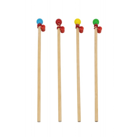Joc magnetic de pescuit, Viga [2]