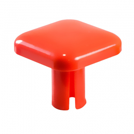 Joc mozaic gigant - Miniland [2]