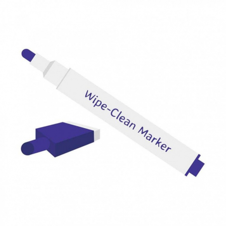 Joc puzzle magnetic de arta si asociere - Povesti [5]