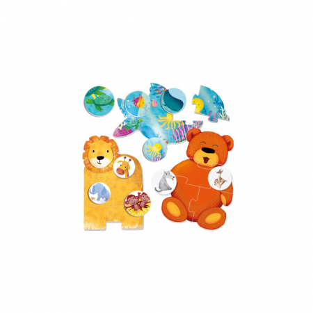 JOC SA INVATAM HABITATUL ANIMALELOR [1]