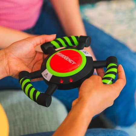 Jocul cuvintelor - Wordgency™ [4]