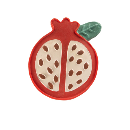 Jucarie bebe Rodie pentru dentitie, Moulin Roty [1]