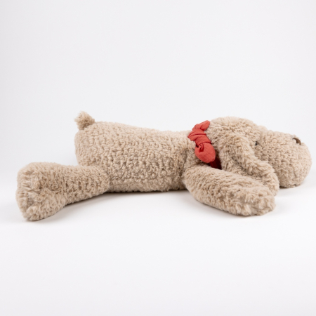 Jucarie de plus Catelusul Gabi, Egmont Toys [3]
