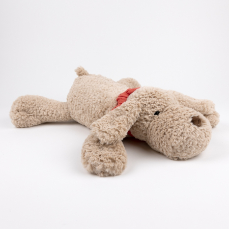 Varsta - Jucarie de plus Catelusul Gabi, Egmont Toys