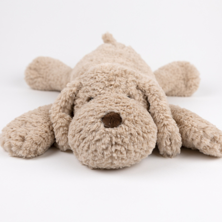 Jucarie de plus Catelusul Gabi, Egmont Toys [1]