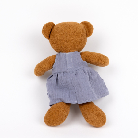 Jucarie de plus Mama urs Gabin, Egmont Toys [2]