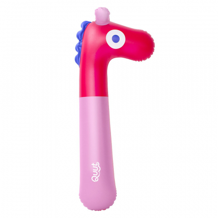 Apa si Nisip - Jucarie gonflabila, Horse Noodle, Quut Toys