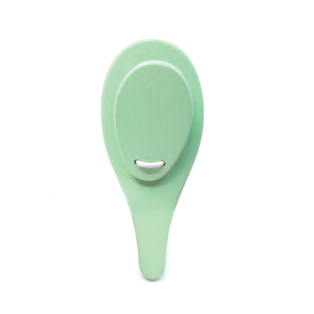 Jucarie Montessori Set instrumente de ritm, Svoora [1]