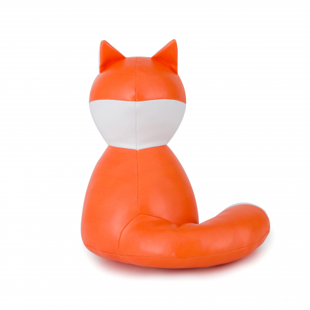 Jucarie muzicala Vulpoiul Richard [8]