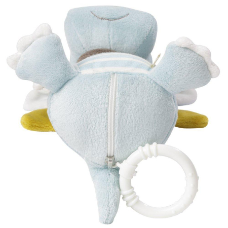 Jucarie muzicala - Dragon [4]