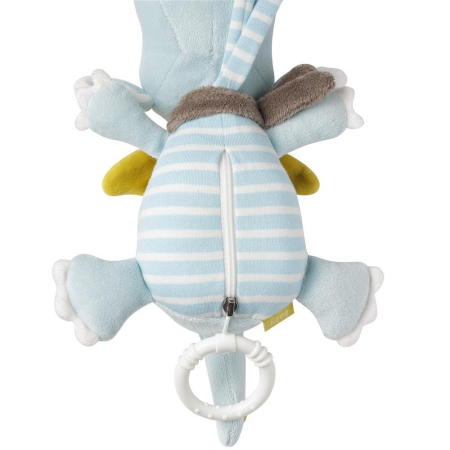 Jucarie muzicala - Dragon magic [1]