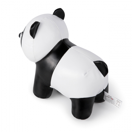 Jucarie muzicala Panda Luca [6]