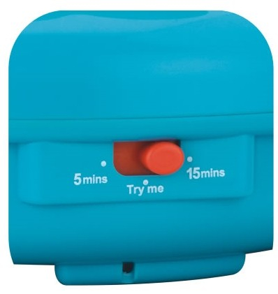 Jucarie muzicala proiector Baby Relax Miniland [3]