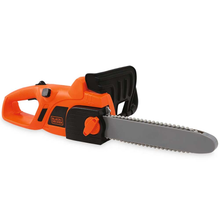 Jucarie Smoby Drujba Black & Decker [0]