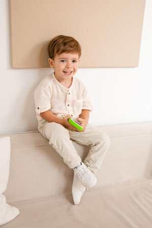 JUCARIE-TELEFONUL INTELIGENT [3]