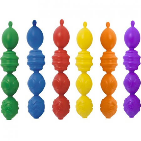 Jucarii de imbinat Maxichain Miniland [1]