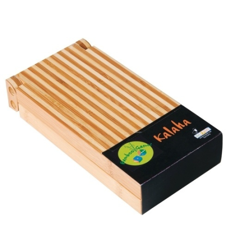 Kalaha joc de societate Fridolin [1]