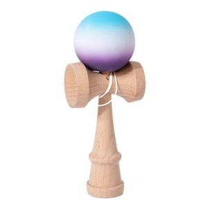 Jocuri de cooperare - Kendama Knight  - Grip Stripe 3C