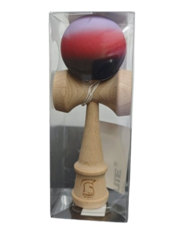 Kendama Knight  - Grip Stripe 3C [1]