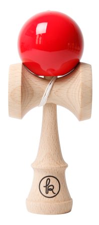 Kendama Play One – Roșu [0]