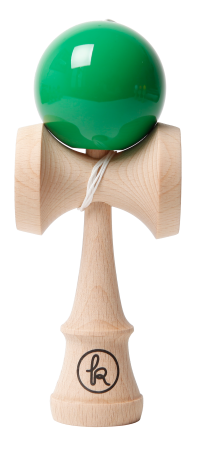 Varsta - Kendama Play One – Verde