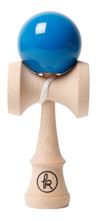 Varsta - Kendama Play One – Albastru