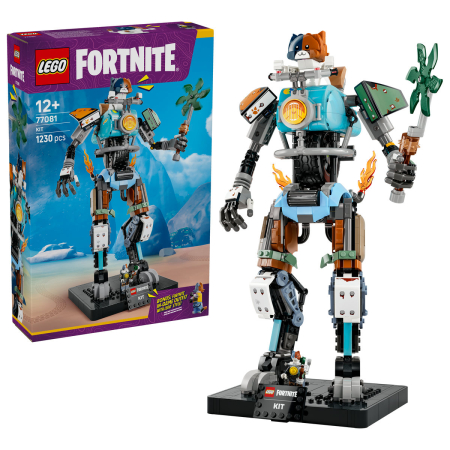 LEGO® - KIT