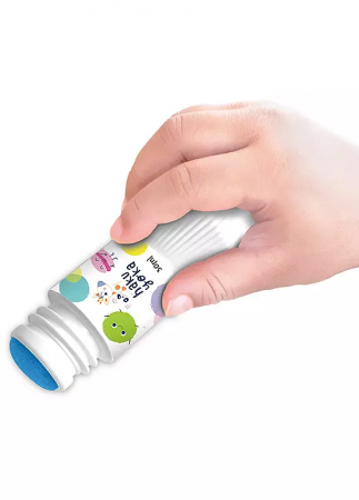 Kit Arta Magica - Dinozauri [2]