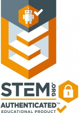 Kit constructie Vehicul solar, Stiinta Verde - Green Science [7]