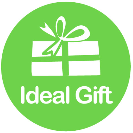 Kit de crosetat pentru copii - Baby Stegosaur [16]