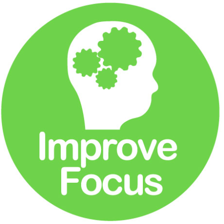 Kit de crosetat pentru copii - Baby Stegosaur [17]