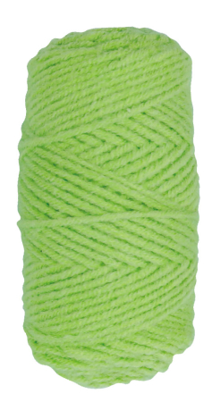 Kit de crosetat pentru copii - Baby Stegosaur [3]