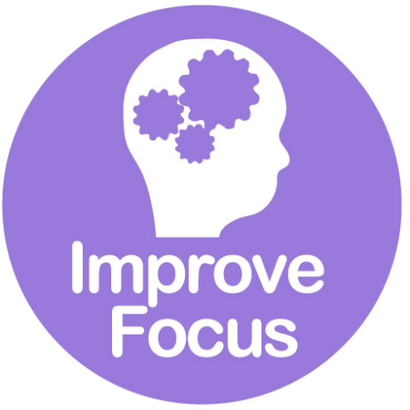 Kit de crosetat pentru copii Cuddling Koala [17]