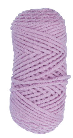 Kit de crosetat pentru copii Cuddling Koala [3]