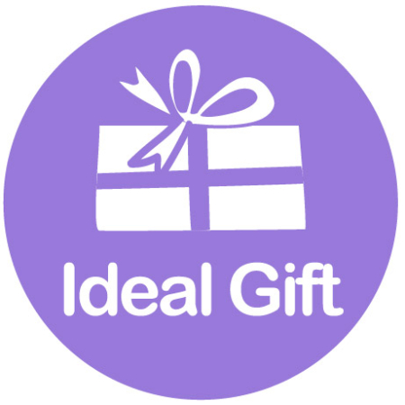 Kit de crosetat pentru copii Cuddling Koala [16]