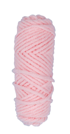 Kit de crosetat pentru copii Cuddling Koala [4]