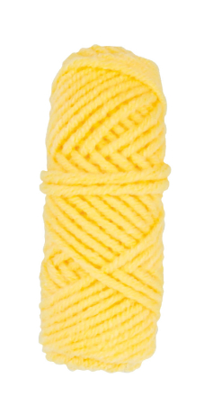 Kit de crosetat pentru copii - Curly Unicorn [4]