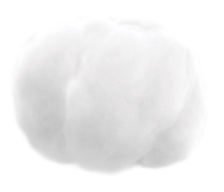 Kit de crosetat pentru copii - Curly Unicorn [5]