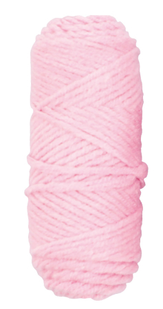 Kit de crosetat pentru copii - Dancing Octopus [3]