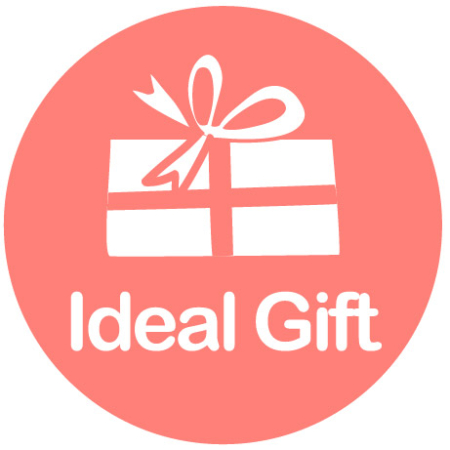 Kit de crosetat pentru copii - Dancing Octopus [16]