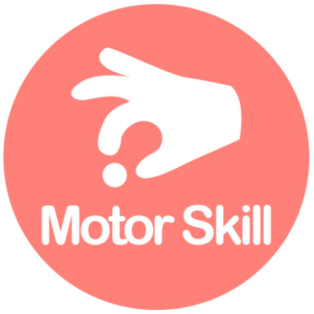 Kit de crosetat pentru copii - Dancing Octopus [15]