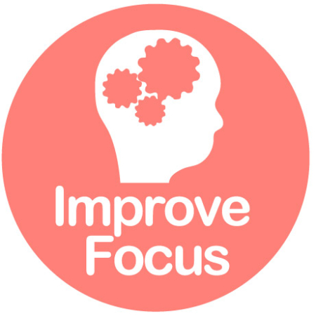 Kit de crosetat pentru copii - Dancing Octopus [17]