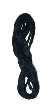 Kit de crosetat pentru copii - Dancing Octopus [6]