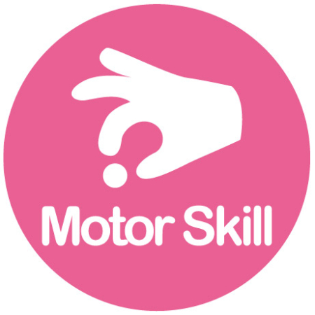 Kit de crosetat pentru copii - Love Axolotl [15]