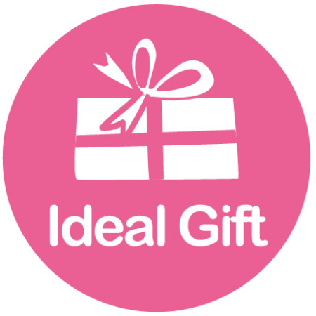 Kit de crosetat pentru copii - Love Axolotl [16]