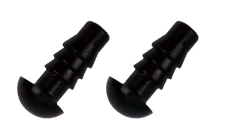 Kit de crosetat pentru copii - Love Axolotl [10]