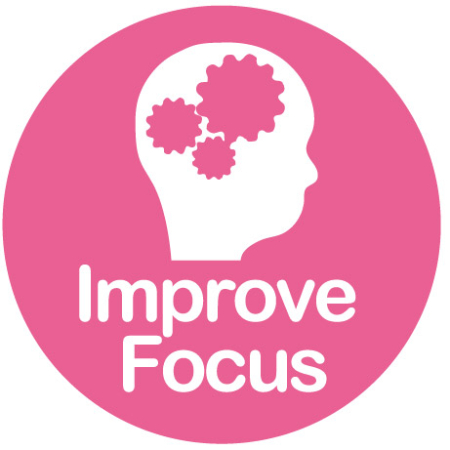 Kit de crosetat pentru copii - Love Axolotl [17]