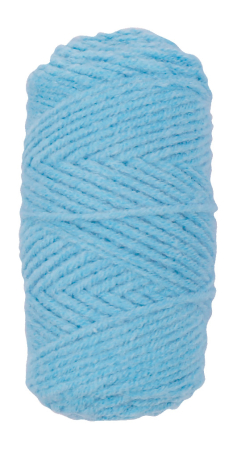 Kit de crosetat pentru copii - Mint Turtle [3]