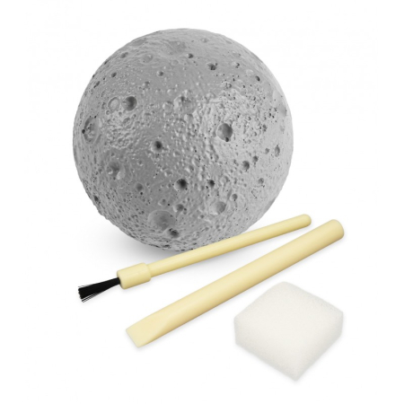 Kit de Sapat - Luna [1]