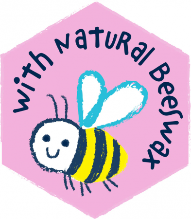 Kit DIY decorare fereasta - Gradina [6]